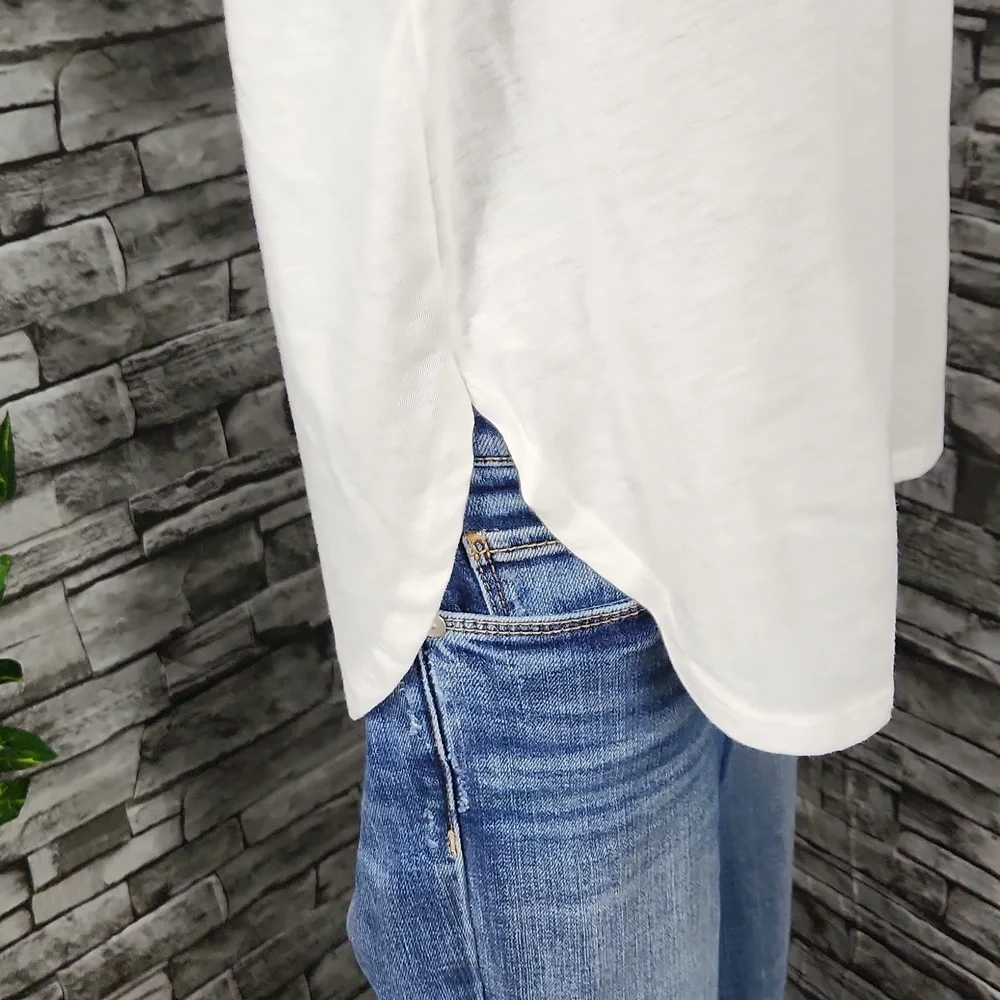 Grunt Style Beer Season Tank - Picture 7 of 9